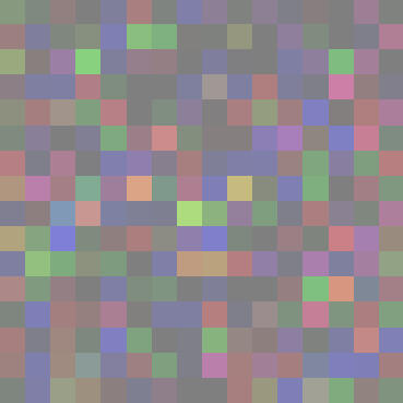 Neurosymbol Oracle #1 Hero The NFT “reasons” thanks to **SymPy**, because it solves personalized logical puzzles, such as ethical or aesthetic equations. For example, Oracle #1 Hero as you can see in the previous section calculates [3 - sqrt(33)xI, 3 sqrt(33)xI